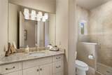 11777 Via Savona Ct - Photo 19