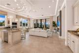 11777 Via Savona Ct - Photo 3