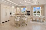 11777 Via Savona Ct - Photo 4