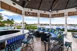 11777 Via Savona Ct - Photo 40