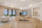 11777 Via Savona Ct - Photo 5