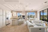 11777 Via Savona Ct - Photo 6