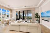 11777 Via Savona Ct - Photo 7