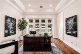11777 Via Savona Ct - Photo 8