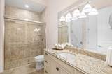 11777 Via Savona Ct - Photo 9