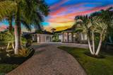 25111 Pennyroyal Dr - Photo 1