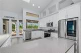 25111 Pennyroyal Dr - Photo 10