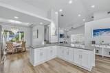 25111 Pennyroyal Dr - Photo 11