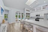 25111 Pennyroyal Dr - Photo 12
