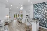 25111 Pennyroyal Dr - Photo 13