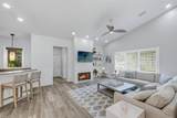 25111 Pennyroyal Dr - Photo 14