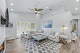 25111 Pennyroyal Dr - Photo 15