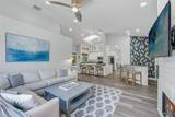 25111 Pennyroyal Dr - Photo 16