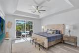 25111 Pennyroyal Dr - Photo 17