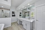 25111 Pennyroyal Dr - Photo 18