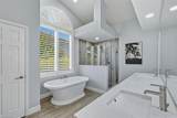 25111 Pennyroyal Dr - Photo 19