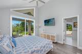 25111 Pennyroyal Dr - Photo 20