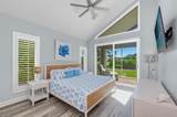 25111 Pennyroyal Dr - Photo 21