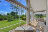 25111 Pennyroyal Dr - Photo 22