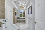 25111 Pennyroyal Dr - Photo 23