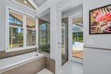 25111 Pennyroyal Dr - Photo 24