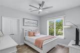 25111 Pennyroyal Dr - Photo 25