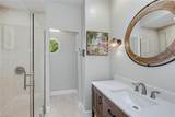 25111 Pennyroyal Dr - Photo 26