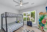 25111 Pennyroyal Dr - Photo 27