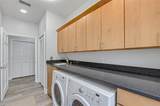 25111 Pennyroyal Dr - Photo 28