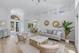 25111 Pennyroyal Dr - Photo 3