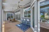 25111 Pennyroyal Dr - Photo 30