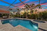 25111 Pennyroyal Dr - Photo 31