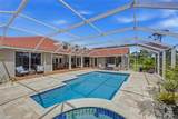 25111 Pennyroyal Dr - Photo 32