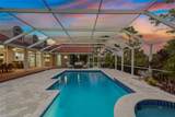 25111 Pennyroyal Dr - Photo 33