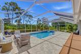 25111 Pennyroyal Dr - Photo 34