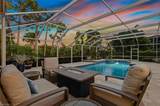 25111 Pennyroyal Dr - Photo 35