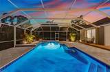 25111 Pennyroyal Dr - Photo 36