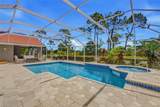 25111 Pennyroyal Dr - Photo 37
