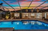 25111 Pennyroyal Dr - Photo 38