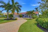 25111 Pennyroyal Dr - Photo 39
