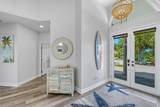 25111 Pennyroyal Dr - Photo 4