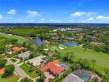 25111 Pennyroyal Dr - Photo 40