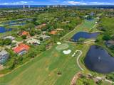 25111 Pennyroyal Dr - Photo 41