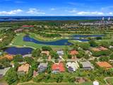 25111 Pennyroyal Dr - Photo 43