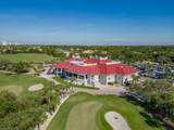 25111 Pennyroyal Dr - Photo 44