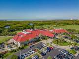 25111 Pennyroyal Dr - Photo 45