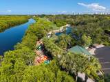 25111 Pennyroyal Dr - Photo 46