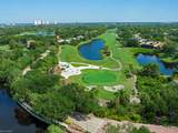25111 Pennyroyal Dr - Photo 47
