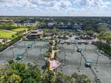 25111 Pennyroyal Dr - Photo 48