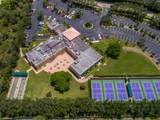 25111 Pennyroyal Dr - Photo 49